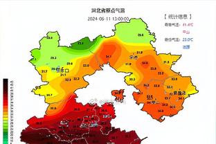 状态不俗！米切尔21中11拿到34分7助攻